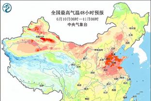 必威国际登录平台官网截图0